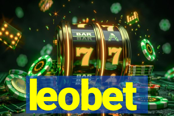 leobet