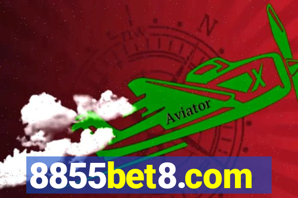 8855bet8.com