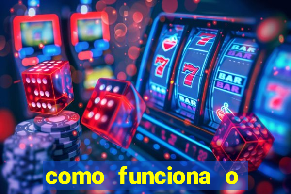 como funciona o jogo plinko