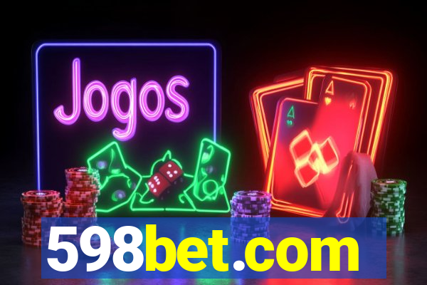 598bet.com