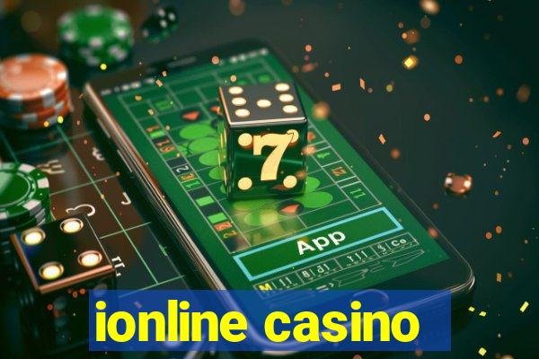 ionline casino