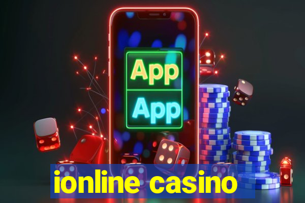 ionline casino