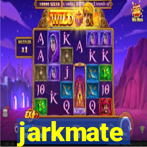 jarkmate