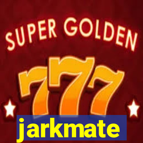 jarkmate