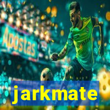 jarkmate