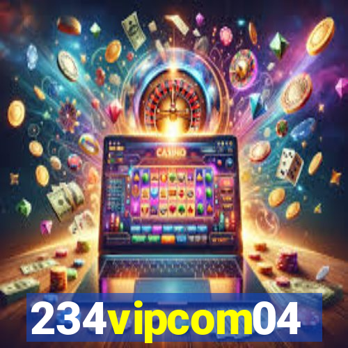 234vipcom04