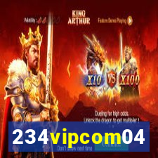 234vipcom04