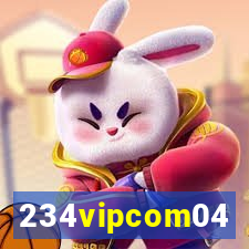 234vipcom04