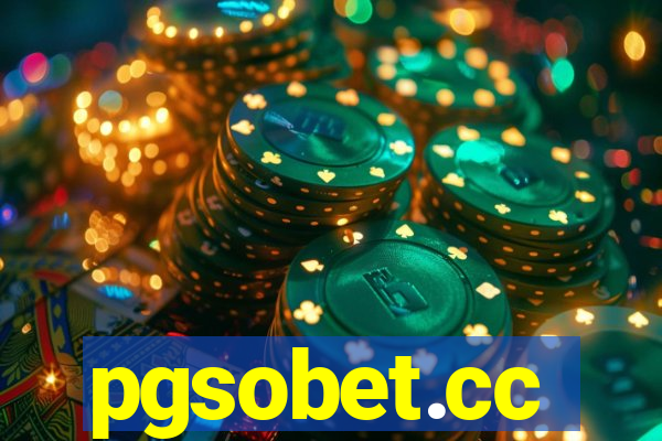 pgsobet.cc