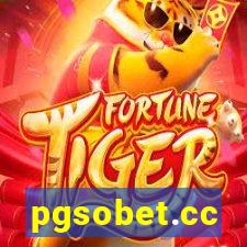 pgsobet.cc