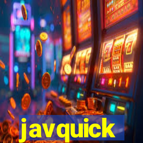 javquick