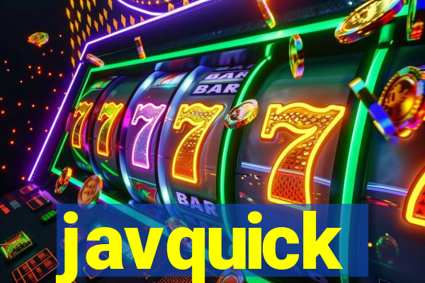 javquick