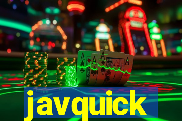 javquick