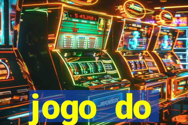 jogo do internacional agora