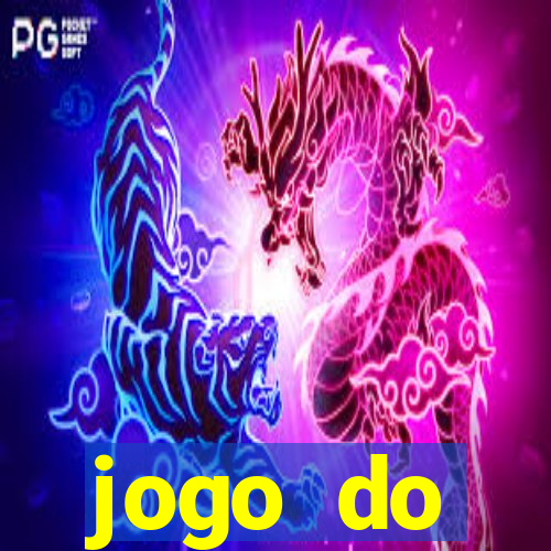 jogo do internacional agora