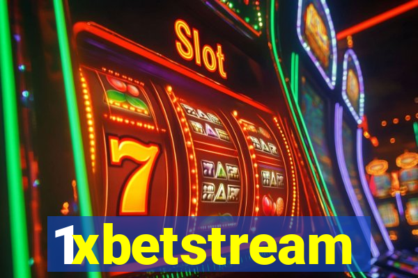 1xbetstream