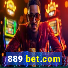 889 bet.com