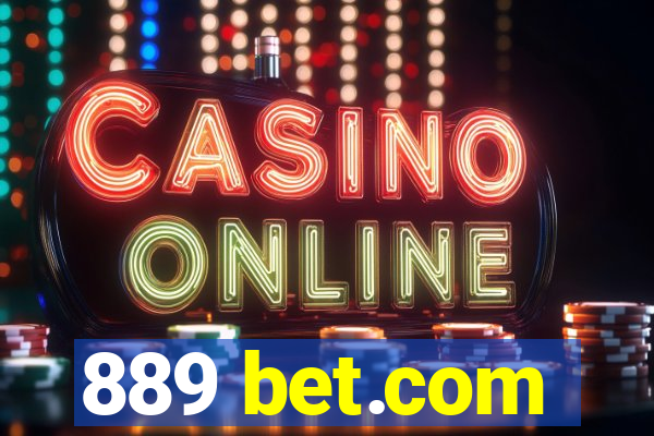 889 bet.com