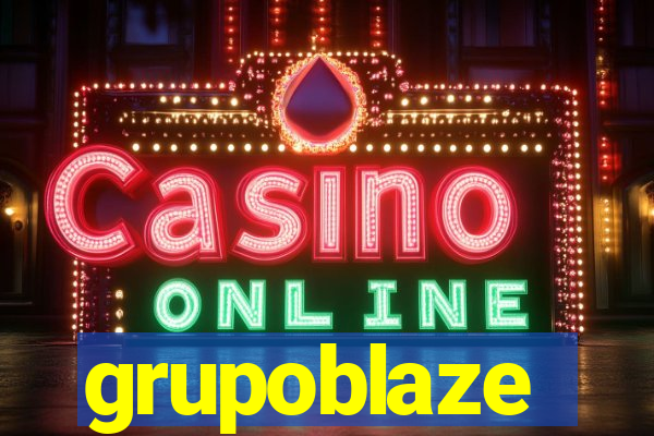 grupoblaze