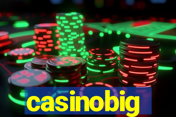 casinobig