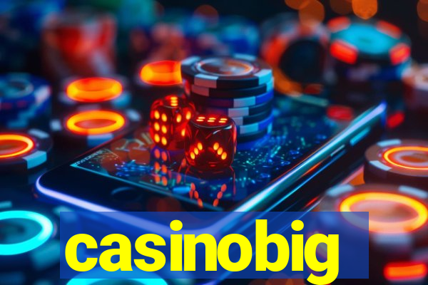 casinobig