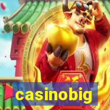 casinobig