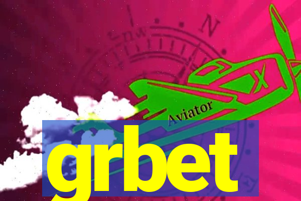 grbet