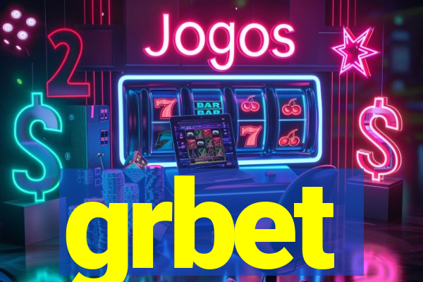 grbet