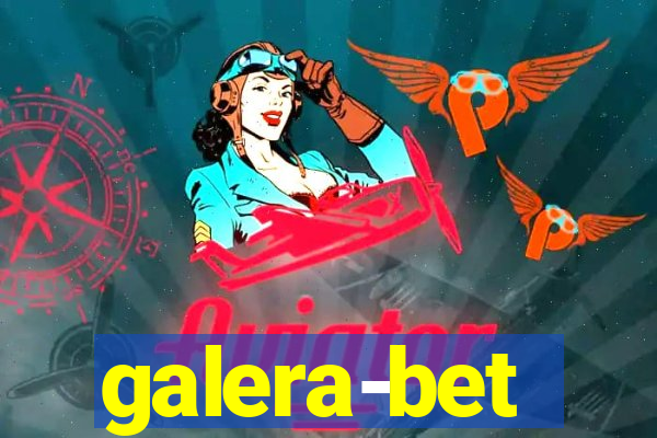 galera-bet