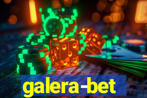 galera-bet