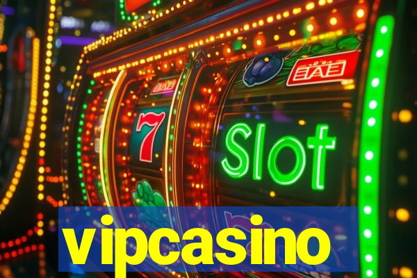 vipcasino