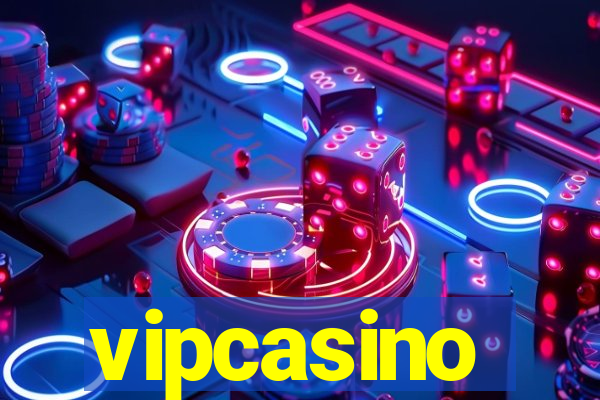 vipcasino