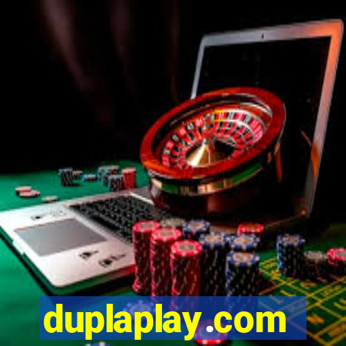 duplaplay.com