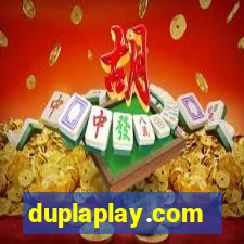 duplaplay.com