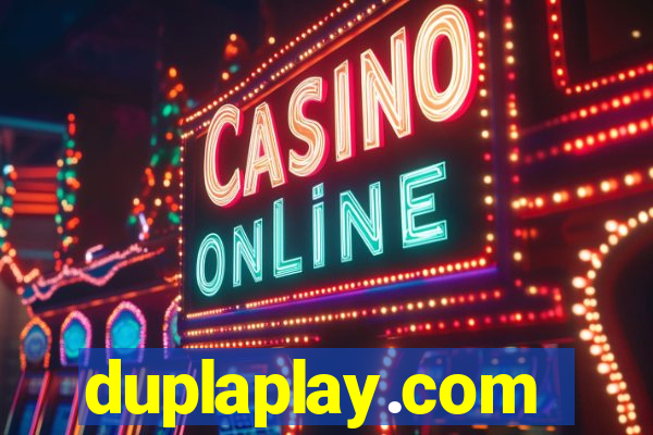 duplaplay.com