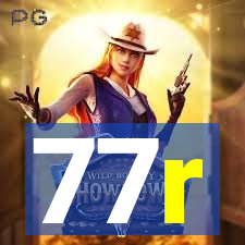 77r