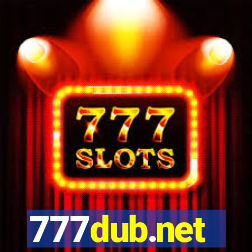 777dub.net