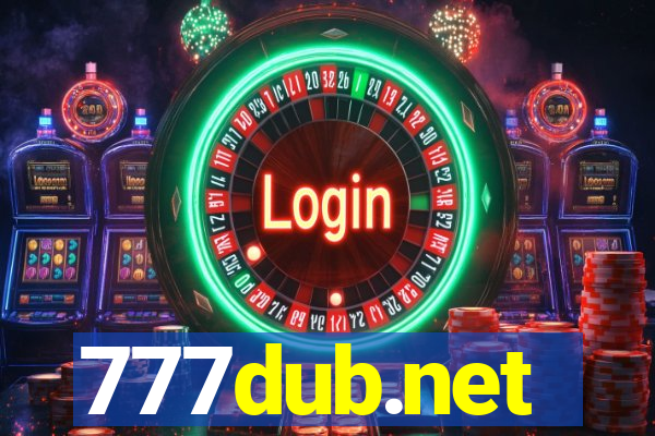 777dub.net