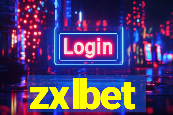 zxlbet