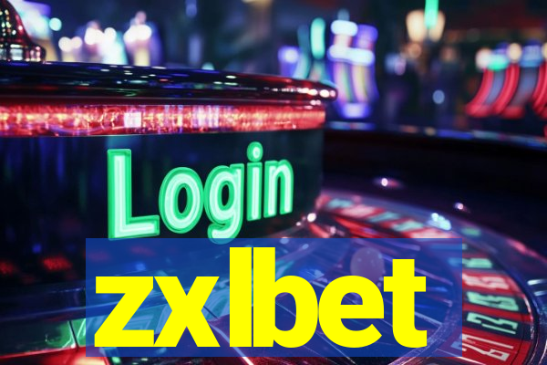 zxlbet