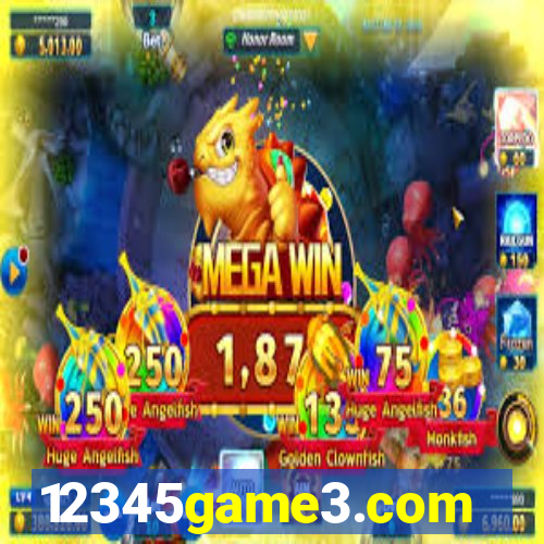 12345game3.com