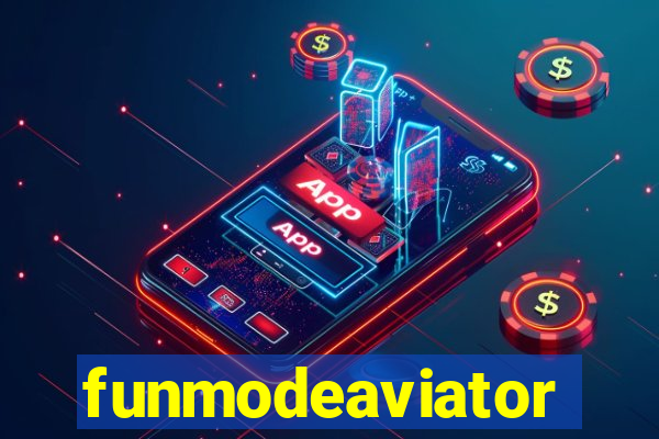 funmodeaviator