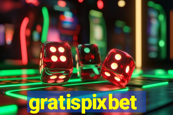 gratispixbet