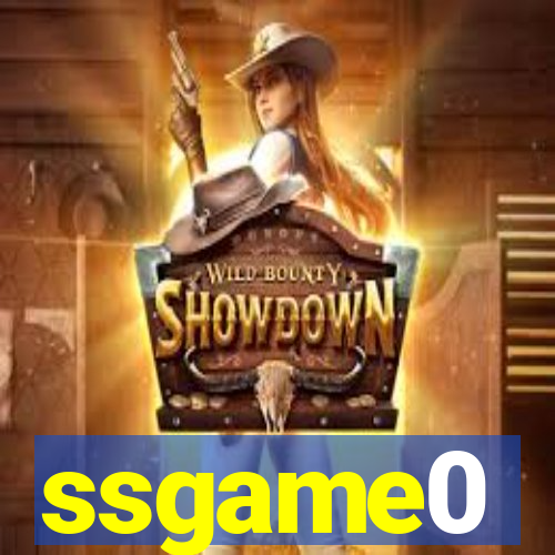 ssgame0