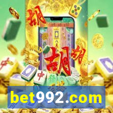 bet992.com