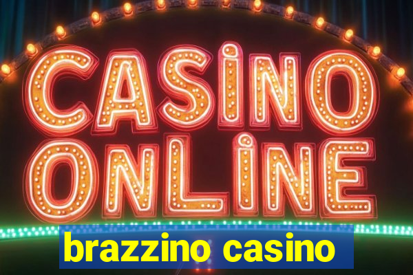 brazzino casino