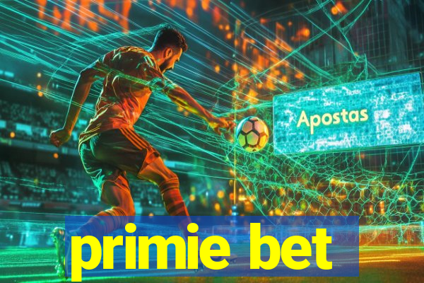 primie bet