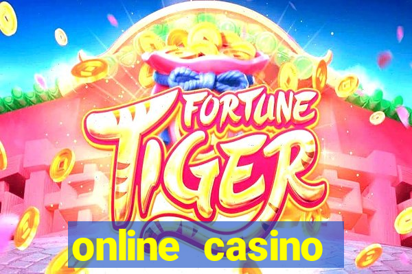 online casino biggest wins