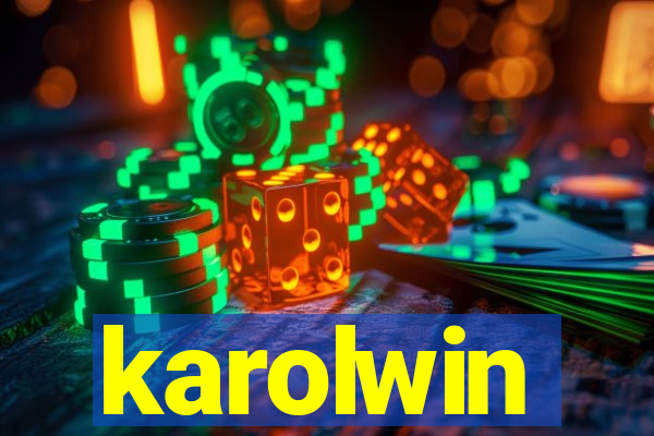 karolwin