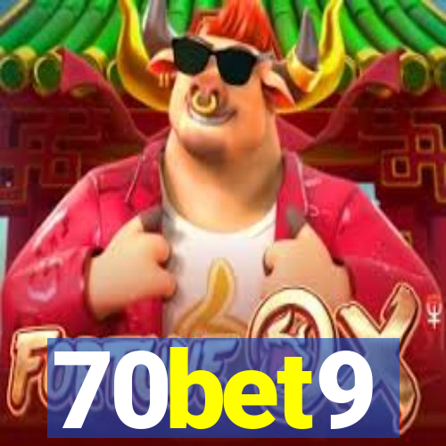 70bet9